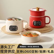 �����A�sС���������๦��С��2L������������մ��Բ�մ��đ