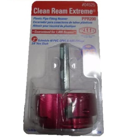 41r4BjlnnoL._AC_SX466_