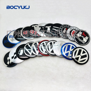 �m��춴���܇Rling�Ǳ�����GTI���b����܇��־56.5mm