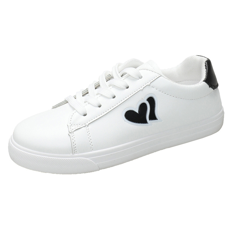 화이트 블랙 러브