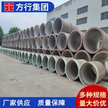 �S�ҹ�����֬΢픹� ��֬������픹� ���_����ˮ��