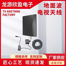 ZY-24D���沨�ҕ�쾀�r������҃����쾀�����ҕ��̖���������S