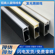 lXϽLED_XϽOխ_픾bl