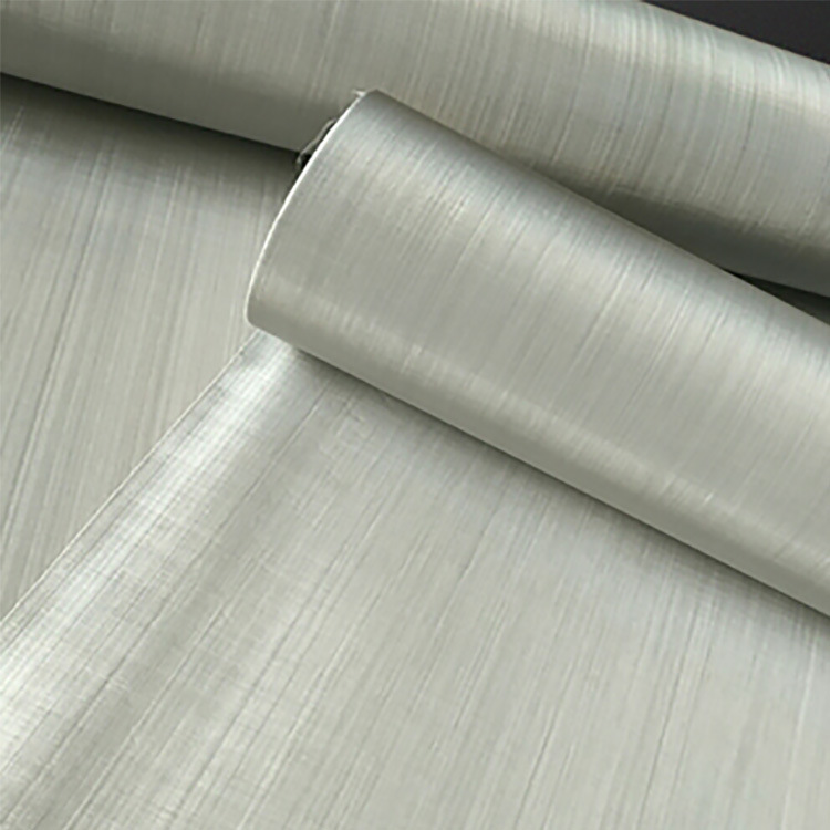 800目1000目1800目到2800目不锈钢过滤网筛网高密目316不锈钢网