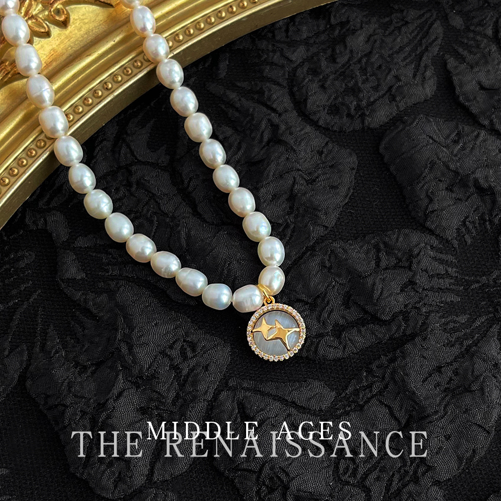 O1CN01X8HaCL1R7MSsICeU5_!!2212727932064-0-cib