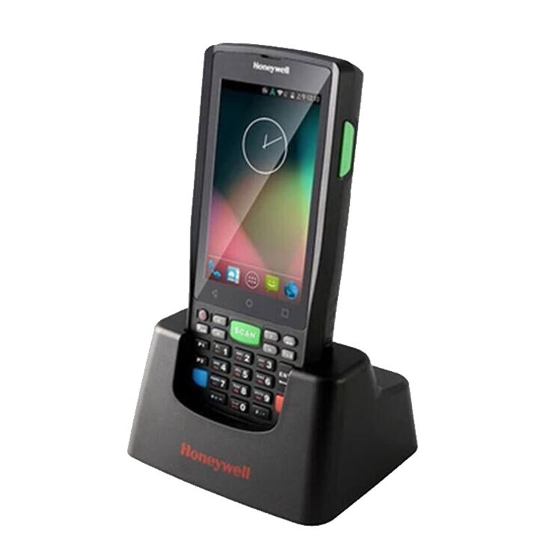 Honeywell����Τ��EDA50K��׿PDA�ƶ��ն�wifi����4G���ݲɼ���