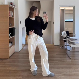 �F؛ �w*˼ͬ���ɫ������eѝ2025�ļ�Ů�������eins����ֱͲѝ