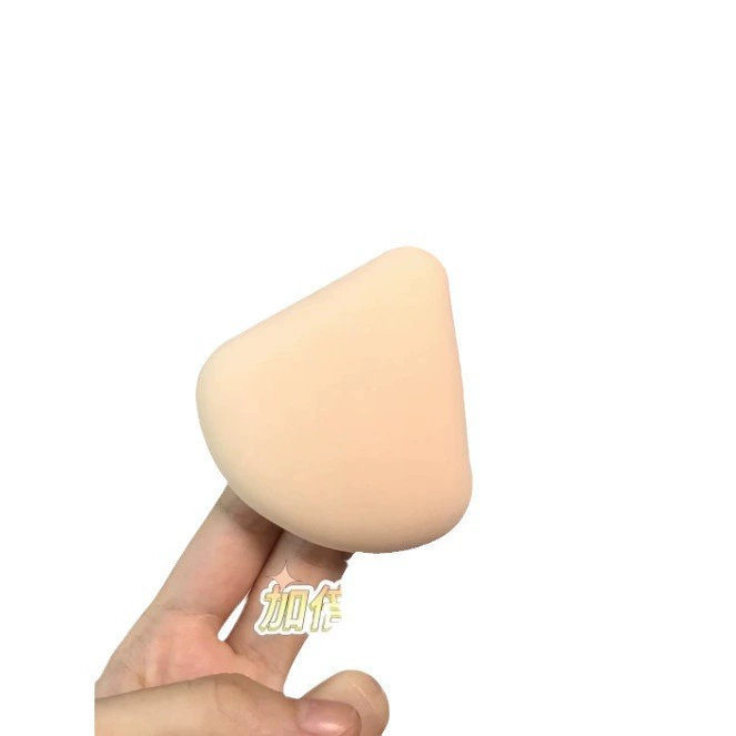 Сатин Cotton sponge набір с увеличенной толщиной