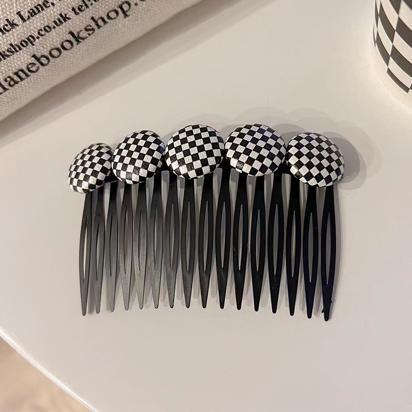 O1CN01e2JiwR1xsamI0Yevt_!!2210