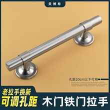 ľ�T���b���P䓈A�������F�T�������� ͨ�������T�����T���b����