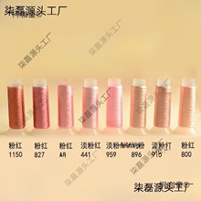 �u׃�p����С̖�z�q���p�����Q�z���K�������l�����b���L���̫��