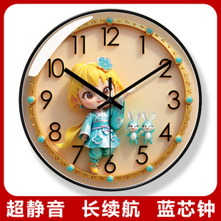 ���o��7289���R�͏d�ɐۿ�ͨ���ވA�Εr�R����r�Ђ��Ԓ���ʯӢ�R