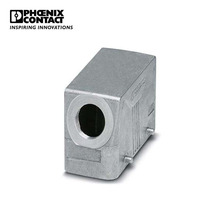 �����˹ ��� - HC-STA-B16-HLFD-1STM25-EL-AL - 1412717������