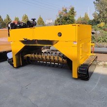 ���љC�ЙC�ʷ����C�Ď����љC�ЙC�ʷ��љCţ�S�����C�u�S���љC