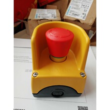 A019*3SB3801-0DF3��ͣ��������1NC  ���췢�� ODF3