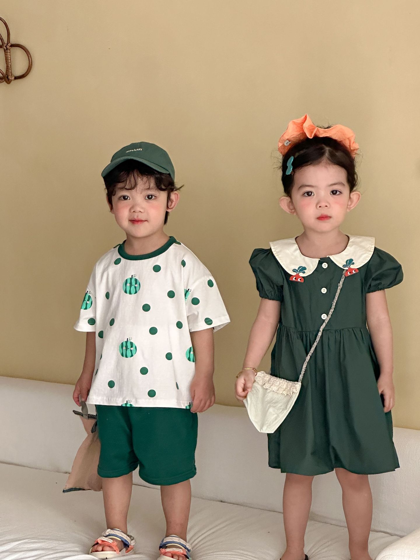 2026-02-02 100809.jpg