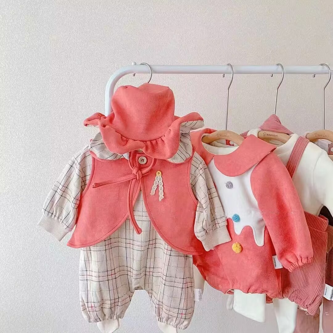 505D0508A0CC3735336B617FEB5A1C