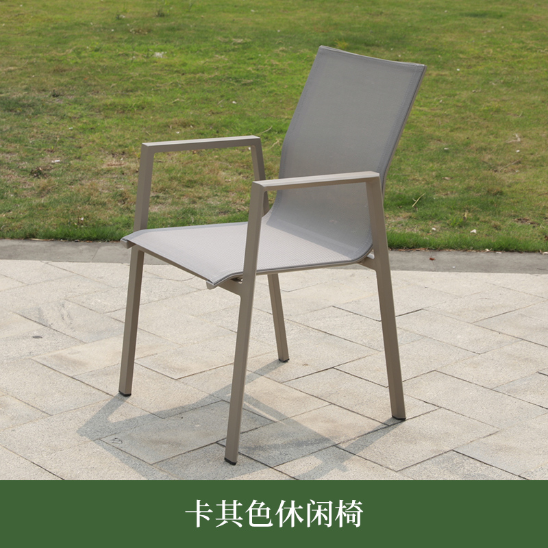 αααααβM 모델 [1줌] αααααβ