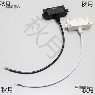 �����������܉�����^��̨����������܉��������ȡ�3������̫��