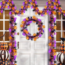 �f�}��������Ʒ��ɫ������ݲʗl�����f�}�仨�h�b�����߻��h