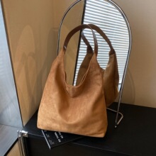 �羳������Ƥ�޴��Ů2025�¿����д�����������߼���ͨ�����ذ�