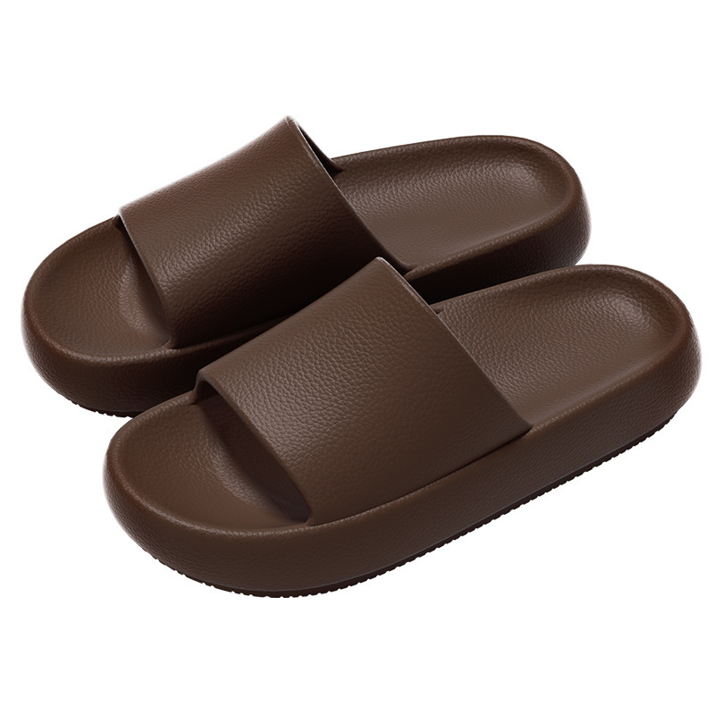 Herenslippers voor binnen, nieuw, hoogwaardig model, geschikt voor gebruik in de badkamer, antislip, EVA-sandalen voor dames_voghion.com
