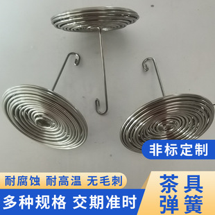 304���P�0.6����ߏ��� ����^�V�W���� �ǘ˲�ز�ߏ��ɹ���
