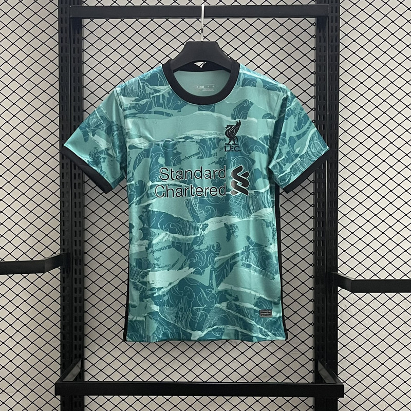18-22 クラシックオールドナショナルチームクラブサッカーユニフォームバルセロナパリレアルマドリード卸売印刷可能な番号|undefined