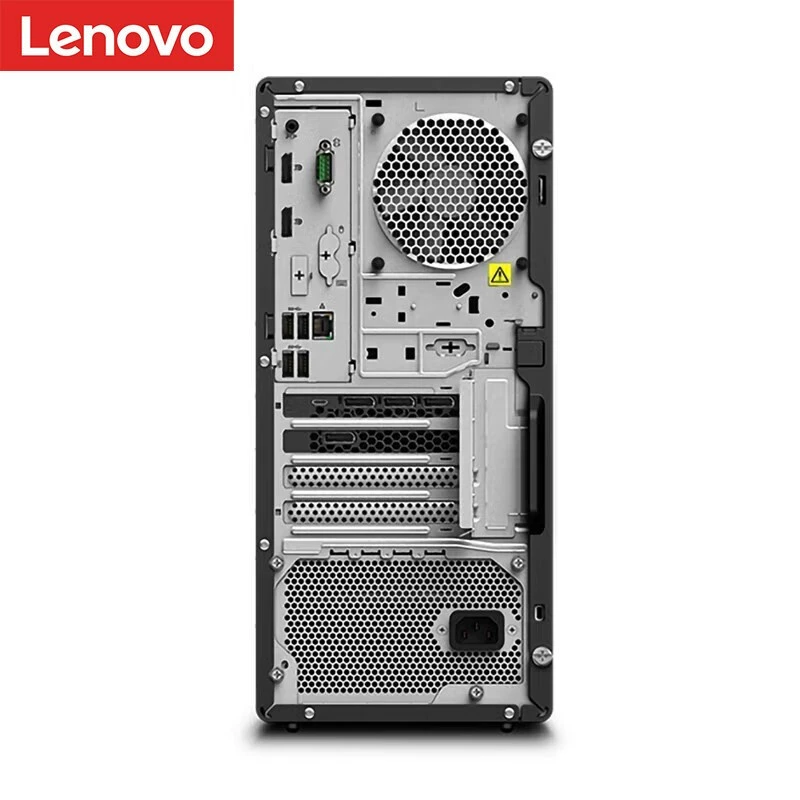 Lenovo Thinkstation P360 i5-12500/8G/1T/500W/DOS
