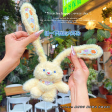 �ɐ��黨��������������耳׿۳�����ż��H�|�۶Y�����Ů�����