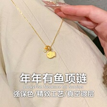 ��ˇ�͹��~僽��~��ʮ�������Ů���e�i����p��С���Ʒ����