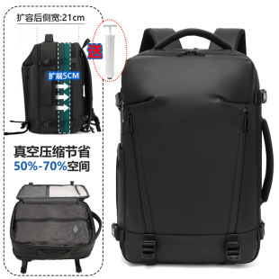 ������e�p�����Ů��������ˮ��X�������๦���������U��