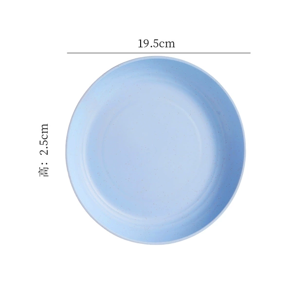 20 disc-Mai Lan