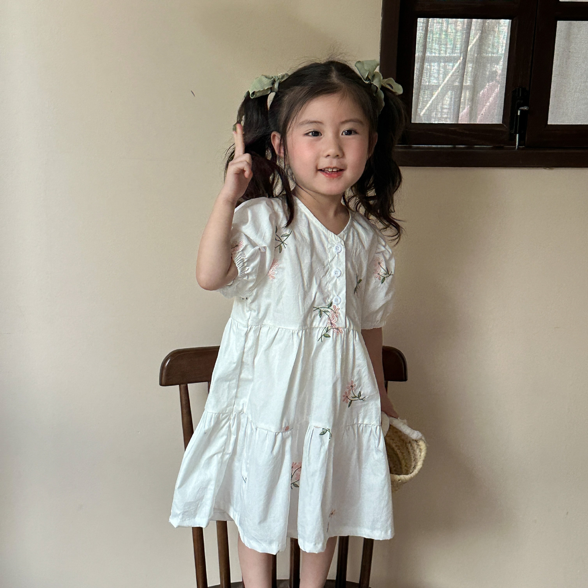 2024-03-13 170939.jpg