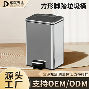 �¿�8L���β��P�����Ͱ���ô������ռ{Ͱ�͏dԡ���_̤����Ͱ