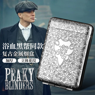 ԡѪ�ڎ��x����ͬ����б�y���Cһ�w�㟟�д�֧���ٟ��A