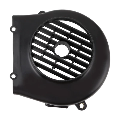 Motorcycle engine and accessories Assy Engine Cooling