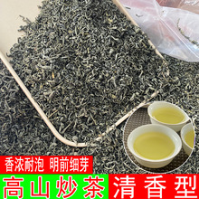 ƺ�ϳ����²��ꖳ���о���l�G���ɽ���󳴲������Ͳ��~�����خa