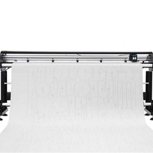 bƴӡCӲ󎟹PԇLDCӴưͼәCx