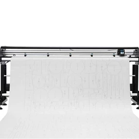 服装机械设备;缝前设备;其他纺织设备