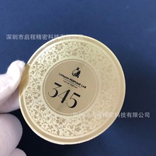 ���Ƽ�懾W��y�߹����ֽ����N����ճ���̘�Logo�D���N��ĥ�p���