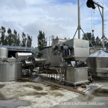 ȫ�Ԅ������P���C ����ʽ�����C�����C �ݼZ���Z���Z�ǻ�һ�w�C