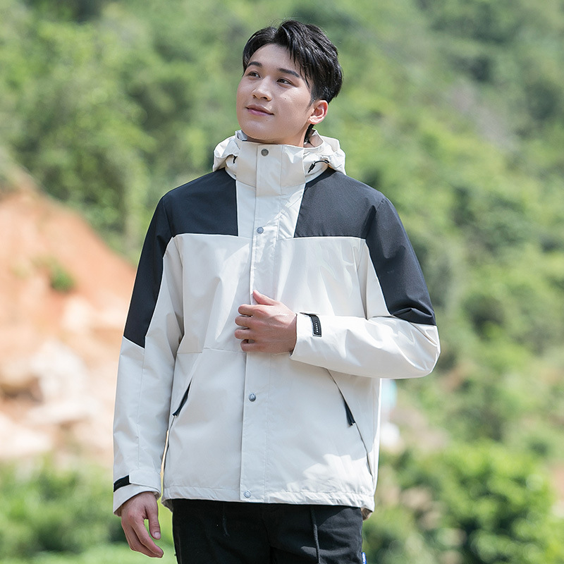 Blanco marfil (hombres)