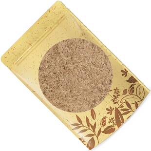 ©�J����ș�����l �Fĥ�r�aƷ©�J�� ���N�ּ� �S��ֱ�N ���󃞻�