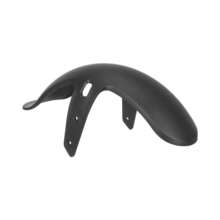 늄ӻ���܇Elite��ɫǰ������ǰ݆������ˮ����������ϱ��o��