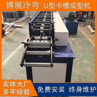 늿���U�Ϳ����O�� C�Ϳ��ۙC�� Z�Ϳ��ۙC�� ���N���� ֧�ֶ���