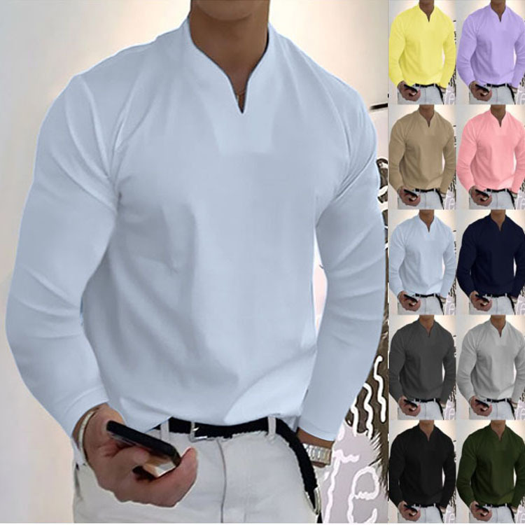 hGyTgvKjy9T/JMf1cqccinKdHSxgm4zIg/mU