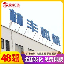 ����Ļ���l���֘�픴��ָ������P䓛_�׏V���Ɓ������l��������