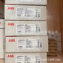 TB820V2 3BSE008536R1 ��ӦABBģ�����ֻ�ʵ���������