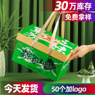 �F؛2026����Y�����Ӱ��b�пպжYƷ������������ͨ�ü����Ӷ���